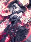 Vampire Summoner's Rebirth: Summoning The Vampire Queen At The Start