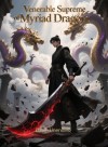 Venerable Supreme of Myriad Dragons