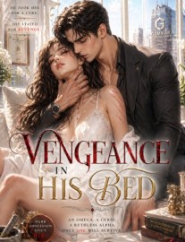 Read Vengeance in His Bed Online