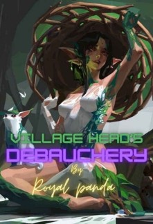 Village Head's Debauchery