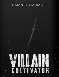 Read Villain Cultivator Online