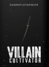 Villain Cultivator