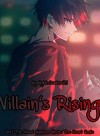 Villain's Rising