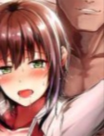 Read Villain: Transmigrated Into A NTR Manga As The Antagonist Online
