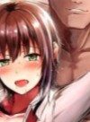 Villain: Transmigrated Into A NTR Manga As The Antagonist