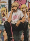 Villain: Your Heroines Were Delicious