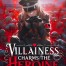 Villainess Charms the Heroine