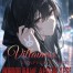 Villainess Trapped in the Horror Game Apocalypse