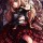 Villainess x Grimoire