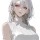 VILLAIN'S HAREM IN OTOME GAME
