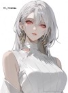 VILLAIN'S HAREM IN OTOME GAME