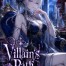 Villain's Path: Transmigrated with an SSS+ Luck Stat