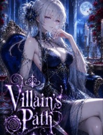 Read Villain's Path: Transmigrated with an SSS+ Luck Stat Online