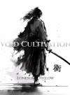 Void Cultivation