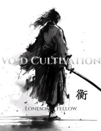 Read Void Cultivation Online