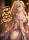 Void System: Every Heroine Makes Me Stronger