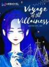 Voyage Of The Villainess