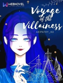 Read Voyage Of The Villainess Online