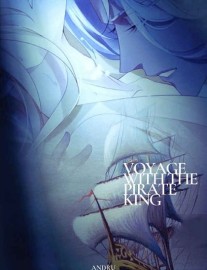 Read Voyage With The Pirate King Online