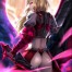 VRMMORPG: Reborn with SSS-Rank Plundering and Fusion Talent