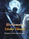 Warhammer Divine Throne