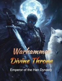 Read Warhammer Divine Throne Online