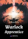 Warlock Apprentice