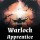 Warlock Apprentice