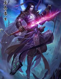 Read Warlock of the Magus World Online