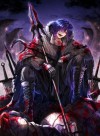 Warlock of War: My Ares System