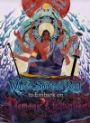 Wasted Spiritual Root to Embark on Demonic Cultivation
