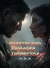 Wasteland Border Inspector