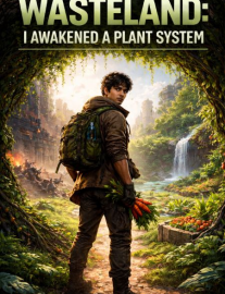 Read Wasteland: I Awakened A Plant System Online