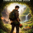 Wasteland: I Awakened A Plant System