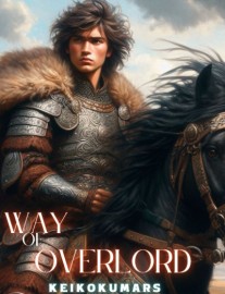 Read Way of Overlord Online