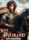 Way of Overlord