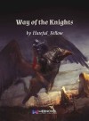 Way of the Knights