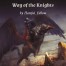 Way of the Knights