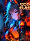 Weakest Beast Tamer Gets All SSS Dragons