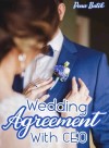 Wedding Agreement With CEO