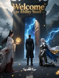 Read Welcome to Ability Store Online