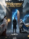 Welcome to Ability Store