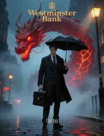 Read Westminster Bank Online