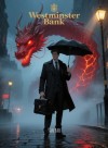 Westminster Bank