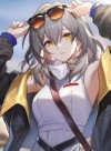 What if your Honkai Star Rail was like this?
