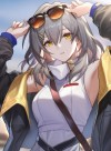 What if your Honkai Star Rail was like this?