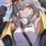 What if your Honkai Star Rail was like this?