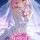 What?! The Magical Girls from My Favorite Yuri Are Into Me?!