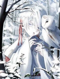 Read White Online Online