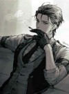 Why Should I Stop Being a Villain